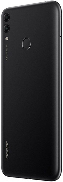 Honor 8c 3/32GB