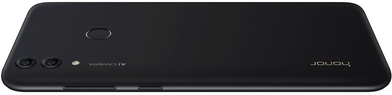 Honor 8c 3/32GB