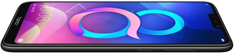 Honor 8c 3/32GB