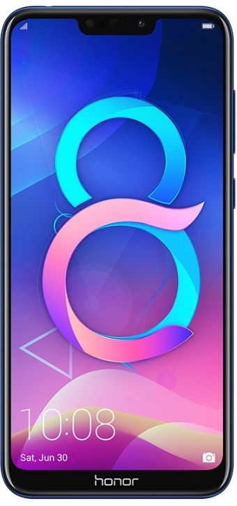 Honor 8c 3/32GB