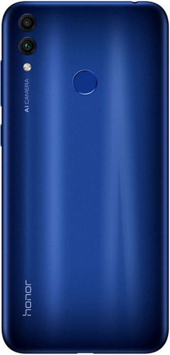 Honor 8c 3/32GB