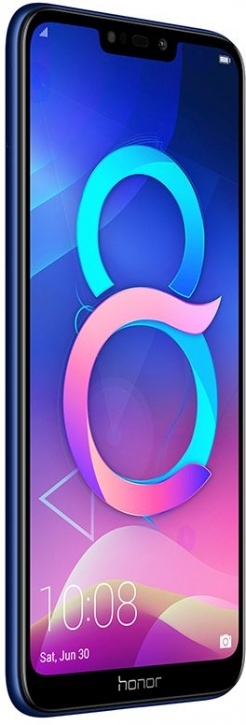 Honor 8c 3/32GB