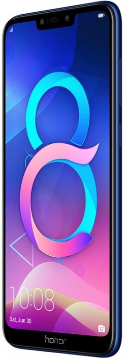 Honor 8c 3/32GB