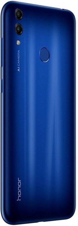 Honor 8c 3/32GB