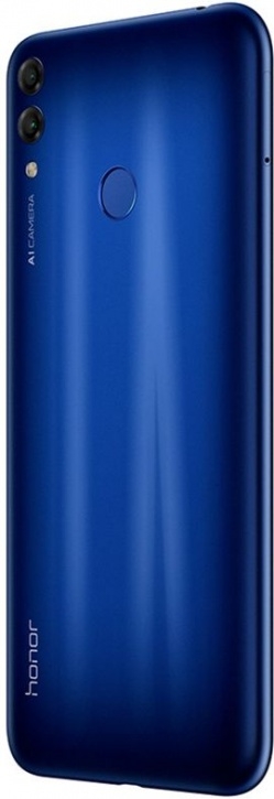 Honor 8c 3/32GB