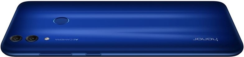 Honor 8c 3/32GB