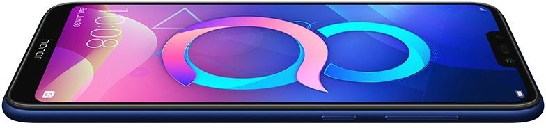 Honor 8c 3/32GB