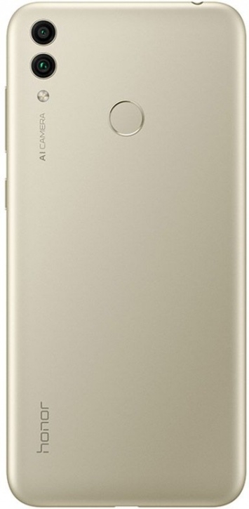 Honor 8c 3/32GB