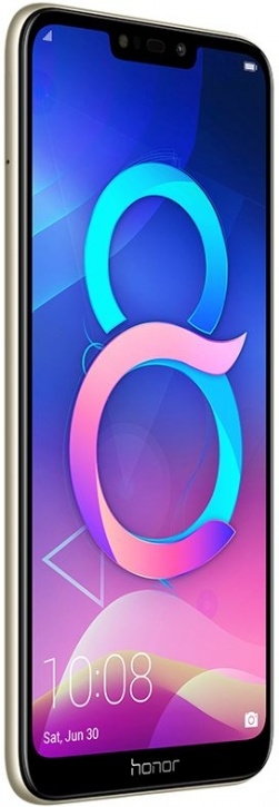 Honor 8c 3/32GB