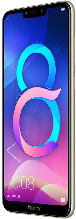 Honor 8c 3/32GB
