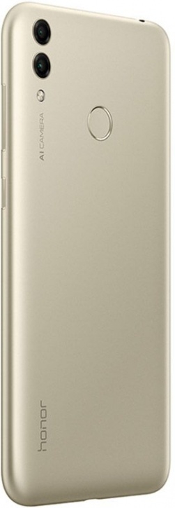 Honor 8c 3/32GB