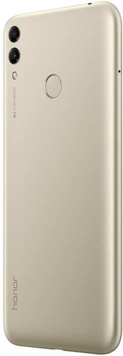 Honor 8c 3/32GB