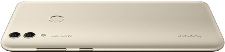 Honor 8c 3/32GB