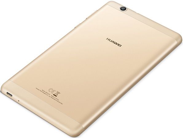 Huawei MediaPad T3 7.0 16Gb 3G (2017)