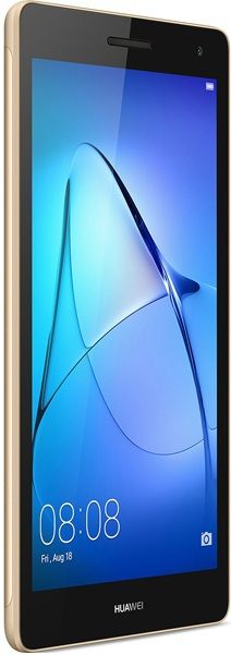 Huawei MediaPad T3 7.0 16Gb 3G (2017)