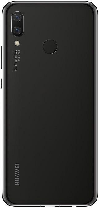 Huawei Nova 3 4/128GB