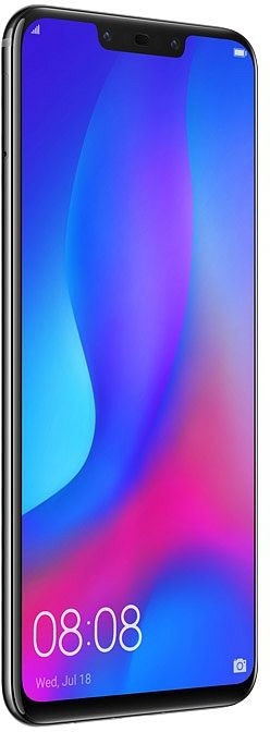 Huawei Nova 3 4/128GB