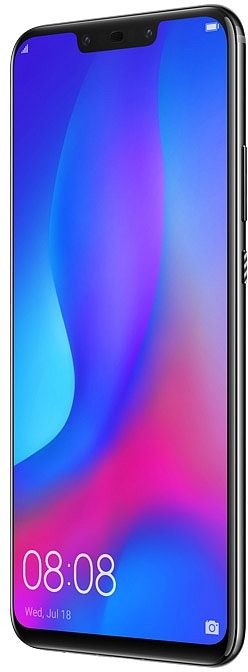 Huawei Nova 3 4/128GB