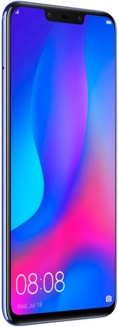 Huawei Nova 3 4/128GB