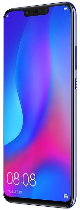 Huawei Nova 3 4/128GB