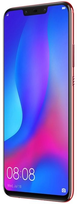 Huawei Nova 3 4/128GB