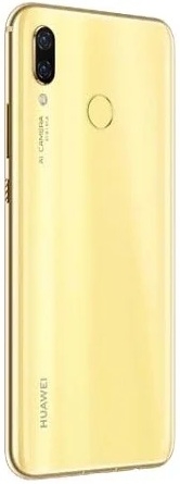 Huawei Nova 3 4/128GB