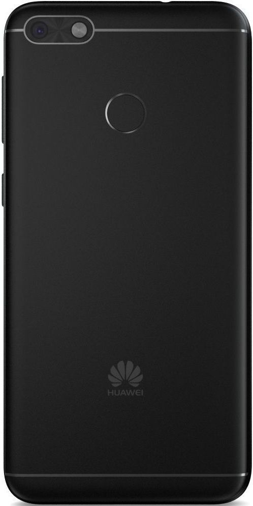 Huawei P9 Lite mini