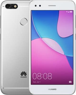 Huawei P9 Lite mini