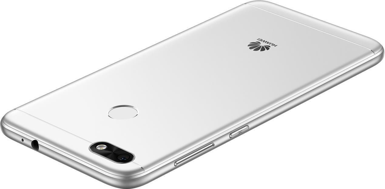 Huawei P9 Lite mini