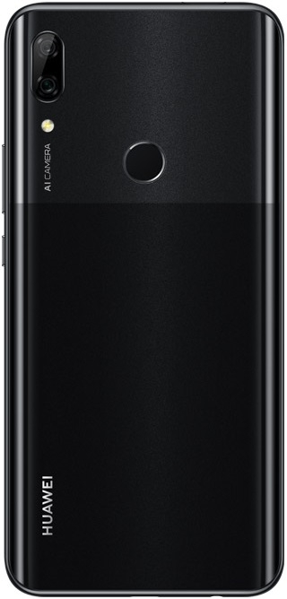 Huawei P smart Z 4/64GB