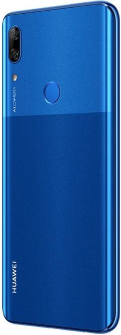 Huawei P smart Z 4/64GB