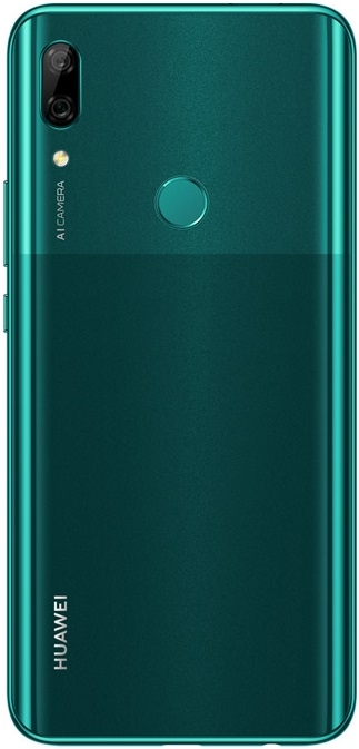Huawei P smart Z 4/64GB