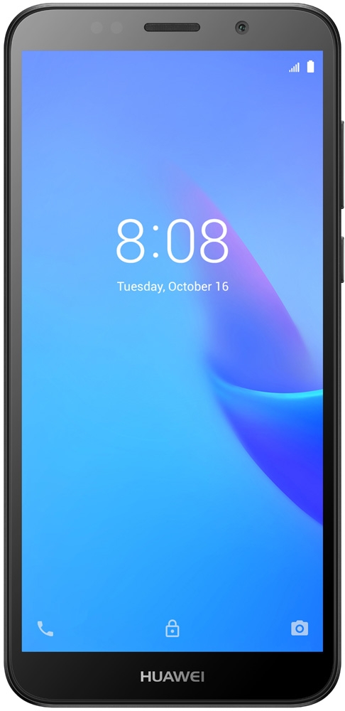 Huawei Y5 Lite (2018) 16GB