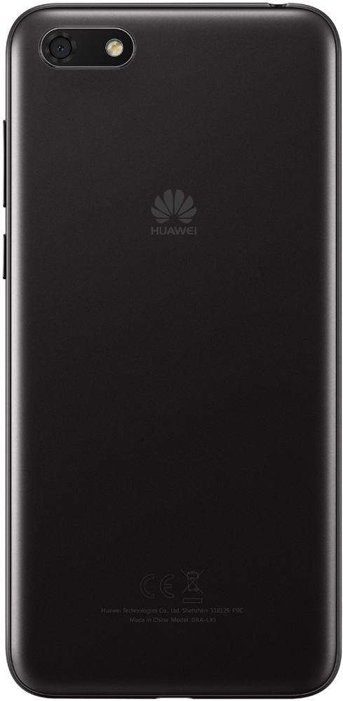 Huawei Y5 Lite (2018) 16GB