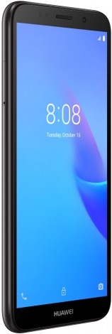 Huawei Y5 Lite (2018) 16GB