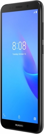 Huawei Y5 Lite (2018) 16GB