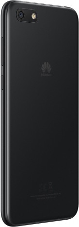 Huawei Y5 Lite (2018) 16GB