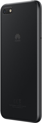 Huawei Y5 Lite (2018) 16GB