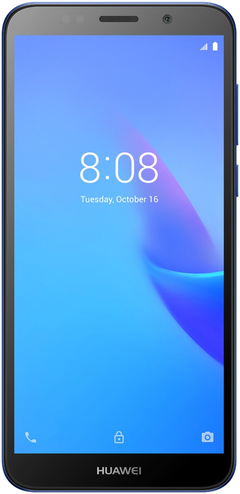 Huawei Y5 Lite (2018) 16GB