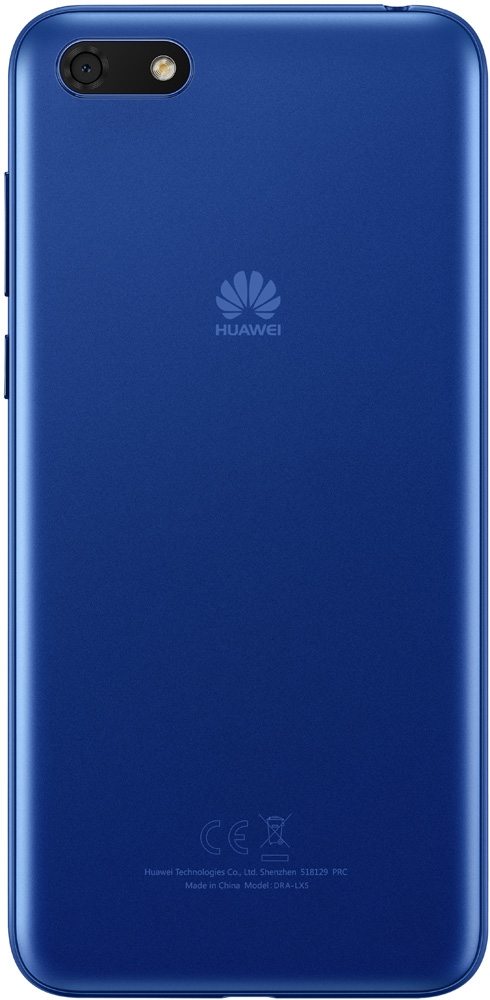 Huawei Y5 Lite (2018) 16GB