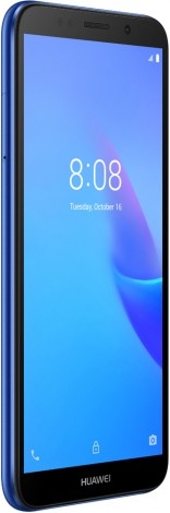 Huawei Y5 Lite (2018) 16GB