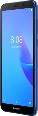 Huawei Y5 Lite (2018) 16GB