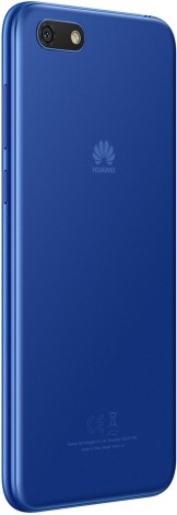 Huawei Y5 Lite (2018) 16GB