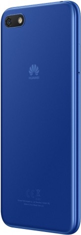 Huawei Y5 Lite (2018) 16GB