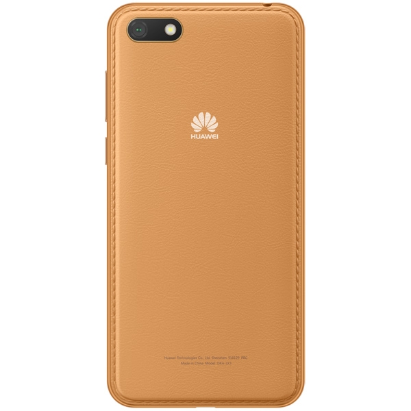 Huawei Y5 Lite (2018) 16GB