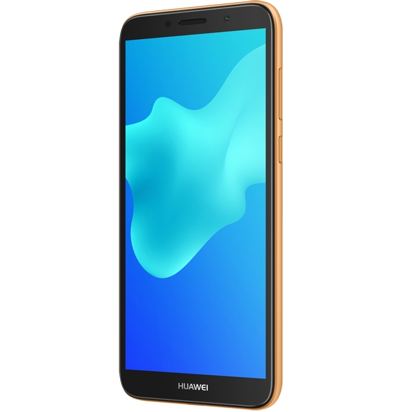 Huawei Y5 Lite (2018) 16GB