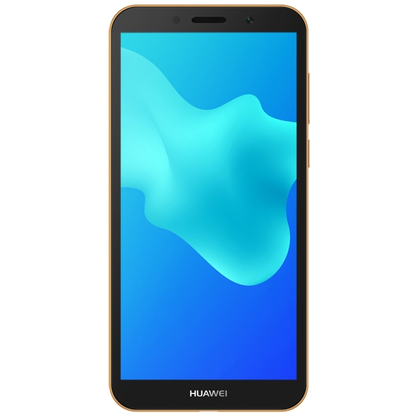 Huawei Y5 Lite (2018) 16GB