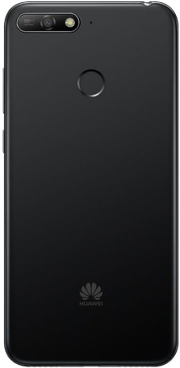 Huawei Y6 Prime (2018) 16GB