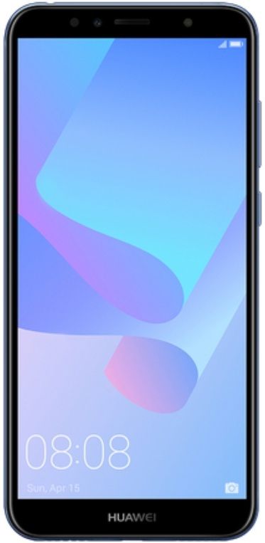 Huawei Y6 Prime (2018) 16GB