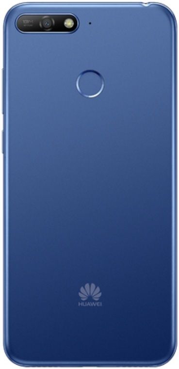 Huawei Y6 Prime (2018) 16GB